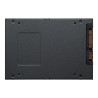 Kingston A400 - SSD - 960 Go - SATA 6Gb/s