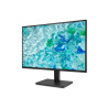 Acer Vero B277 Gbemiqpruzx - B7 Series - écran LED - Full HD (1080p) - 27"