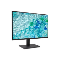 Acer Vero B277 Gbemiqpruzx - B7 Series - écran LED - Full HD (1080p) - 27"