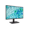 Acer Vero B277 Gbemiqpruzx - B7 Series - écran LED - Full HD (1080p) - 27"