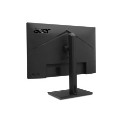 Acer Vero B277 Gbemiqpruzx - B7 Series - écran LED - Full HD (1080p) - 27"