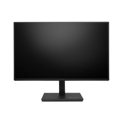 Acer Vero B277 Gbemiqpruzx - B7 Series - écran LED - Full HD (1080p) - 27"