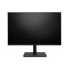 Acer Vero B277 Gbemiqpruzx - B7 Series - écran LED - Full HD (1080p) - 27"