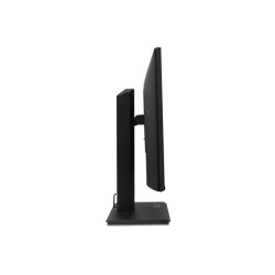 Acer Vero B277 Gbemiqpruzx - B7 Series - écran LED - Full HD (1080p) - 27"
