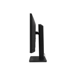 Acer Vero B277 Gbemiqpruzx - B7 Series - écran LED - Full HD (1080p) - 27"