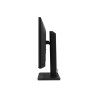 Acer Vero B277 Gbemiqpruzx - B7 Series - écran LED - Full HD (1080p) - 27"