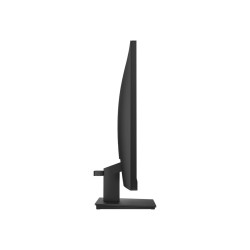 HP 327pf - Series 3 Pro - écran LED - Full HD (1080p) - 27"