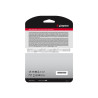 Kingston A400 - SSD - 960 Go - SATA 6Gb/s