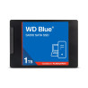 SSD Blue SATA 1TB 2.5