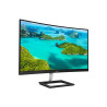 Philips E-line 325E1C - écran LED - incurvé - 32"