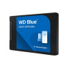 SSD Blue SATA 1TB 2.5