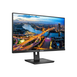 Philips 243B1 - écran LED - Full HD (1080p) - 24"