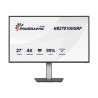 Iiyama ProGraphic HB2701UHSNP-B1 - écran LED - 4K - 27" - HDR