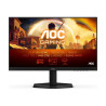 AOC Gaming 24G42E - écran LED - Full HD (1080p) - 24" - HDR