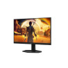 AOC Gaming 24G42E - écran LED - Full HD (1080p) - 24" - HDR