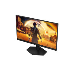 AOC Gaming 24G42E - écran LED - Full HD (1080p) - 24" - HDR