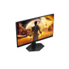 AOC Gaming 24G42E - écran LED - Full HD (1080p) - 24" - HDR