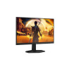 AOC Gaming 24G42E - écran LED - Full HD (1080p) - 24" - HDR