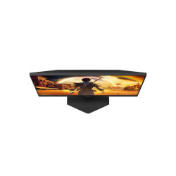 AOC Gaming 24G42E - écran LED - Full HD (1080p) - 24" - HDR
