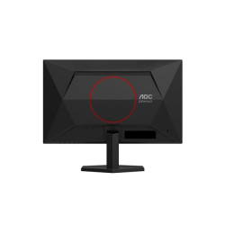 AOC Gaming 24G42E - écran LED - Full HD (1080p) - 24" - HDR