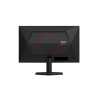 AOC Gaming 24G42E - écran LED - Full HD (1080p) - 24" - HDR