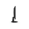 AOC Gaming 24G42E - écran LED - Full HD (1080p) - 24" - HDR