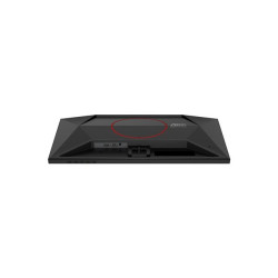 AOC Gaming 24G42E - écran LED - Full HD (1080p) - 24" - HDR