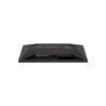AOC Gaming 24G42E - écran LED - Full HD (1080p) - 24" - HDR