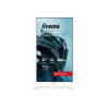 iiyama G-MASTER Red Eagle GB2771QSU-W1 - écran LCD - 27"