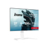 iiyama G-MASTER Red Eagle GB2771QSU-W1 - écran LCD - 27"