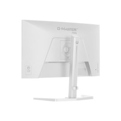 iiyama G-MASTER Red Eagle GB2771QSU-W1 - écran LCD - 27"
