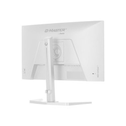 iiyama G-MASTER Red Eagle GB2771QSU-W1 - écran LCD - 27"