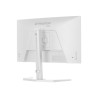 iiyama G-MASTER Red Eagle GB2771QSU-W1 - écran LCD - 27"