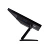 ViewSonic TD2760 - écran LED - Full HD (1080p) - 27"