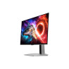 Samsung Odyssey OLED G8 S27HG802SU - G80SH Series - moniteur OLED - 27" - HDR