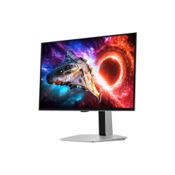 Samsung Odyssey OLED G8 S27HG802SU - G80SH Series - moniteur OLED - 27" - HDR