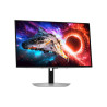 Samsung Odyssey OLED G8 S27HG802SU - G80SH Series - moniteur OLED - 27" - HDR