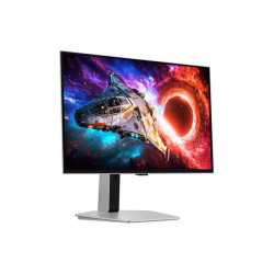 Samsung Odyssey OLED G8 S27HG802SU - G80SH Series - moniteur OLED - 27" - HDR