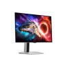 Samsung Odyssey OLED G8 S27HG802SU - G80SH Series - moniteur OLED - 27" - HDR