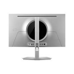 Samsung Odyssey OLED G8 S27HG802SU - G80SH Series - moniteur OLED - 27" - HDR