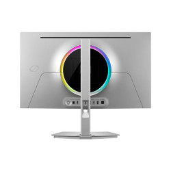 Samsung Odyssey OLED G8 S27HG802SU - G80SH Series - moniteur OLED - 27" - HDR