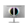 Samsung Odyssey OLED G8 S27HG802SU - G80SH Series - moniteur OLED - 27" - HDR
