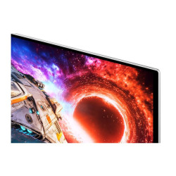Samsung Odyssey OLED G8 S27HG802SU - G80SH Series - moniteur OLED - 27" - HDR