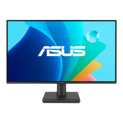 ASUS VA249HG - écran LED - Full HD (1080p) - 24"