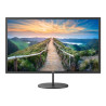 AOC Q32V4 - écran LED - QHD - 32"