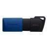 Kingston DataTraveler Exodia M - clé USB - 64 Go