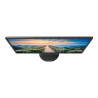 AOC Q32V4 - écran LED - QHD - 32"