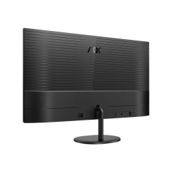 AOC Q32V4 - écran LED - QHD - 32"
