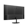 AOC Q32V4 - écran LED - QHD - 32"