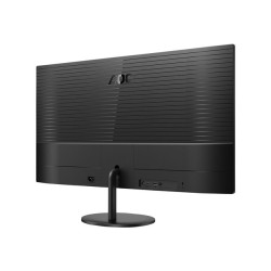 AOC Q32V4 - écran LED - QHD - 32"